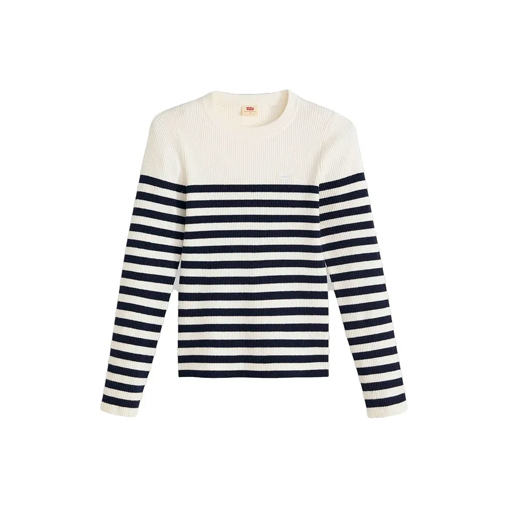Levi´s ® Crew Rib sweatshirt