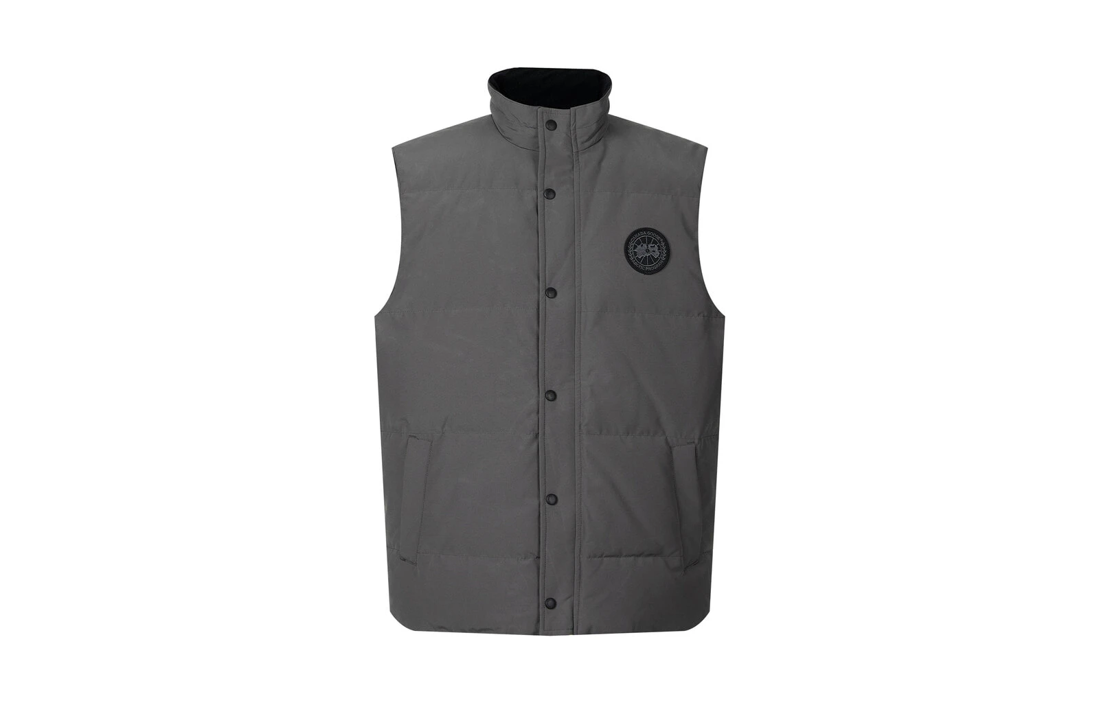 Canada Goose Garson Vest