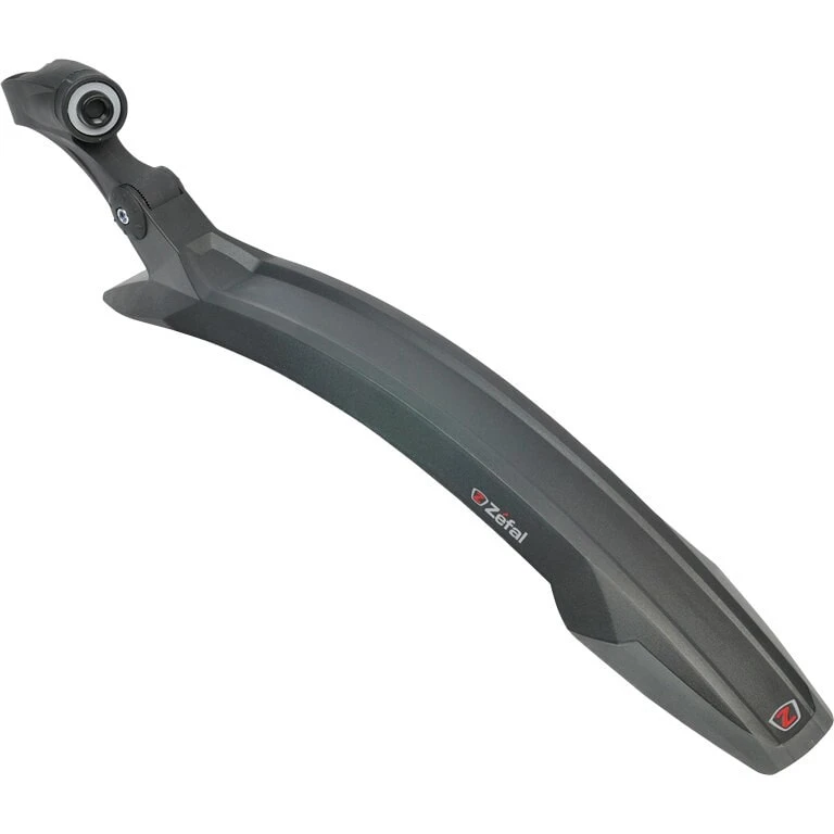 Zéfal Deflector RM60 MTB Mudguard