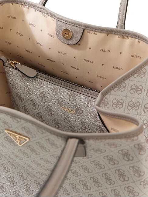 Women's handbag