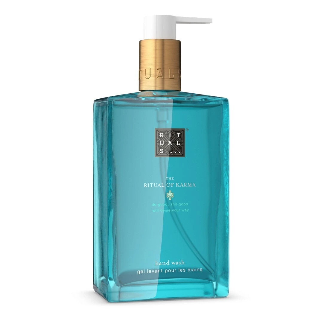 Rituals Karma Hand Wash