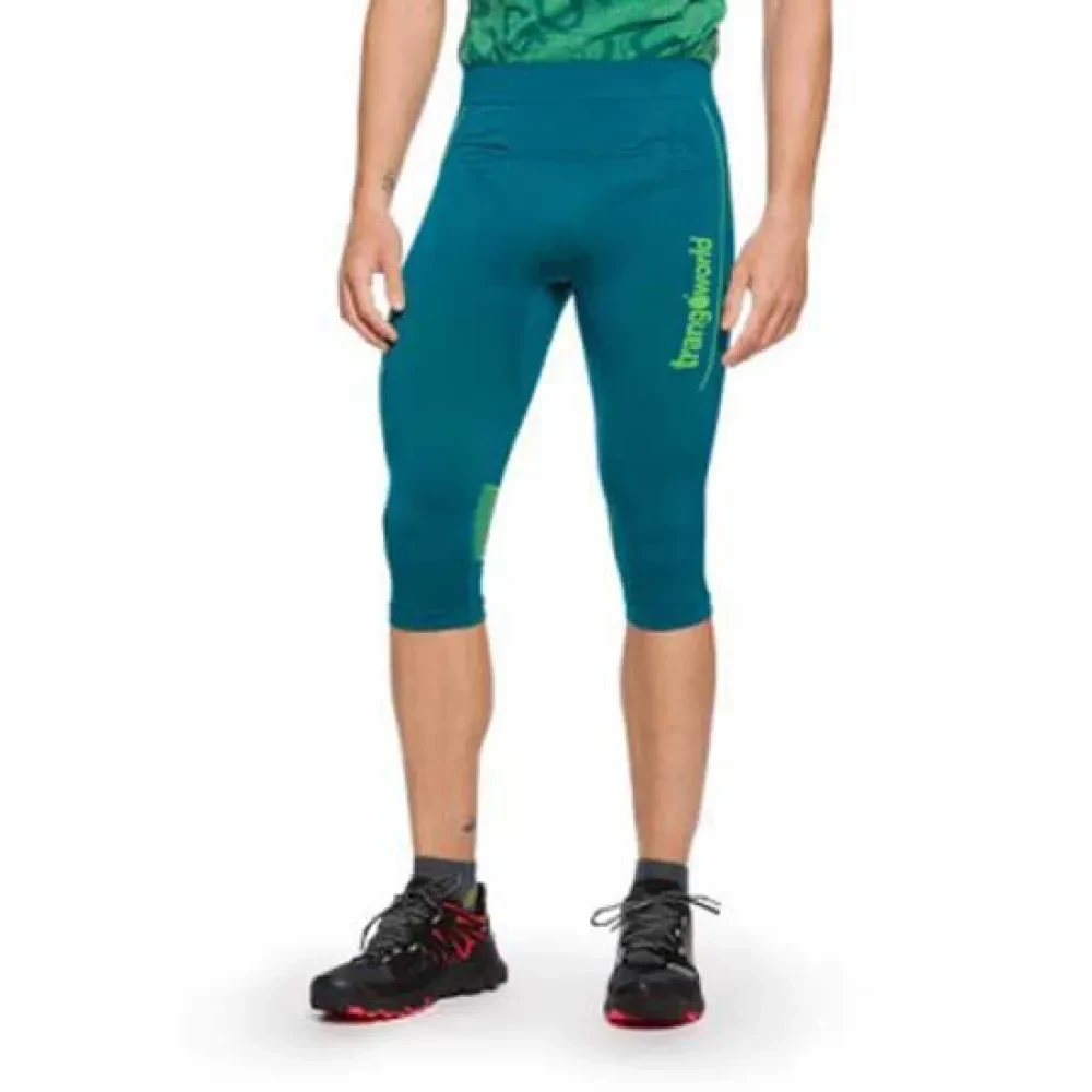 TRANGOWORLD Aspin 3/4-Leggings