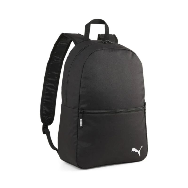 PUMA Teamgoal Core rucksack
