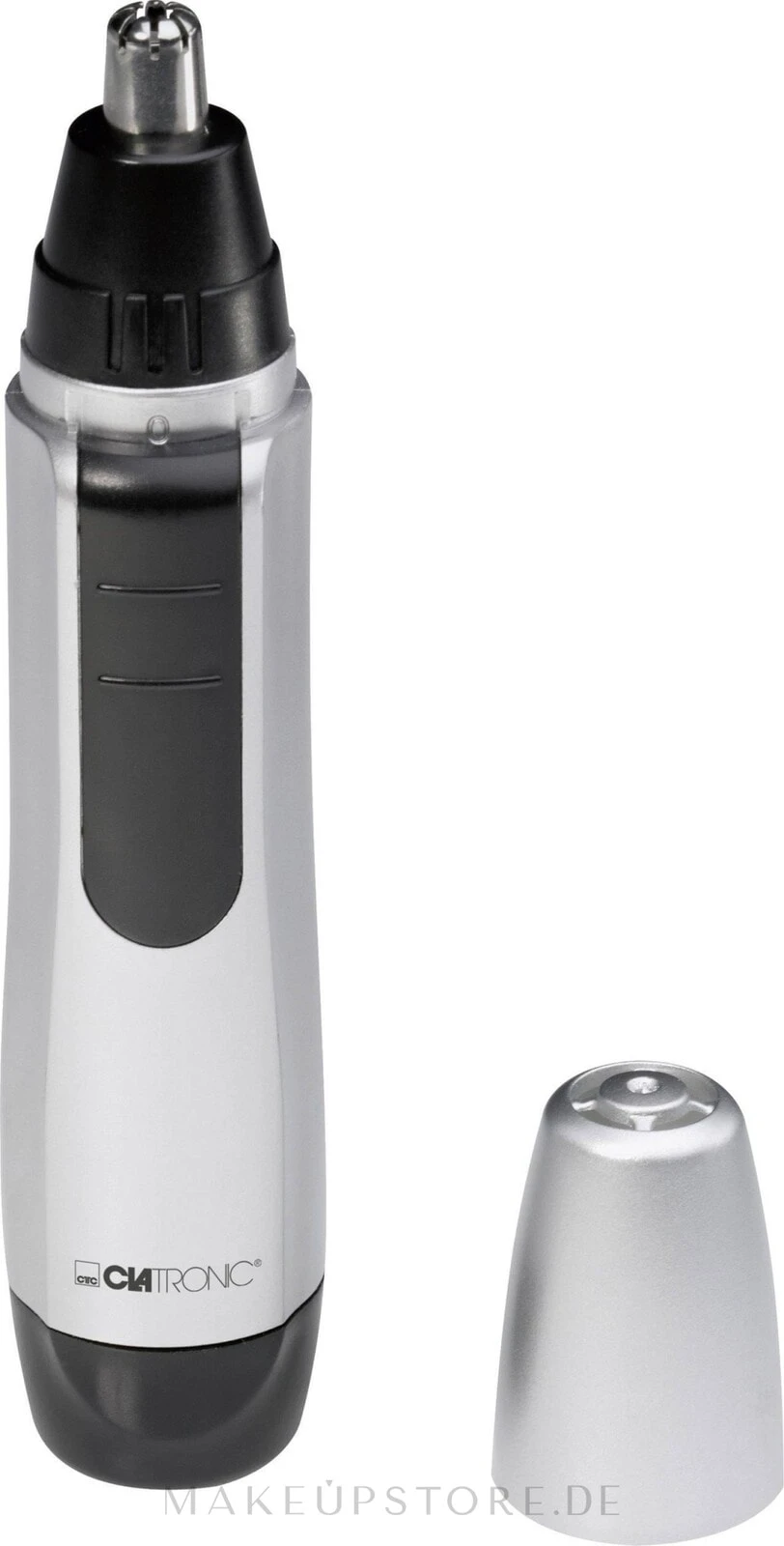 Haarschneider mit Trimmer HSM 3441 NE - Clatronic Hair & Beard Trimmer