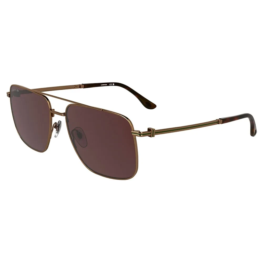 LACOSTE L272S sonnenbrille