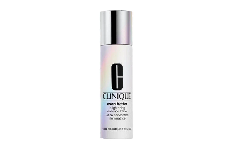 QIANBI 302 Even Whitening Serums Toner Whitening Soothing Moisturizing Hydrating Repairing Dark Spot Lightening 175ml