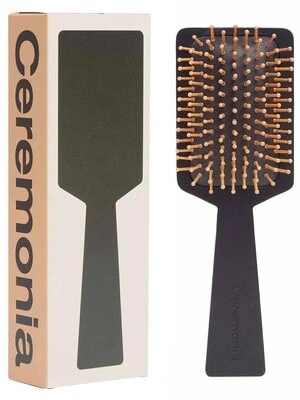 Brush de Pelo
