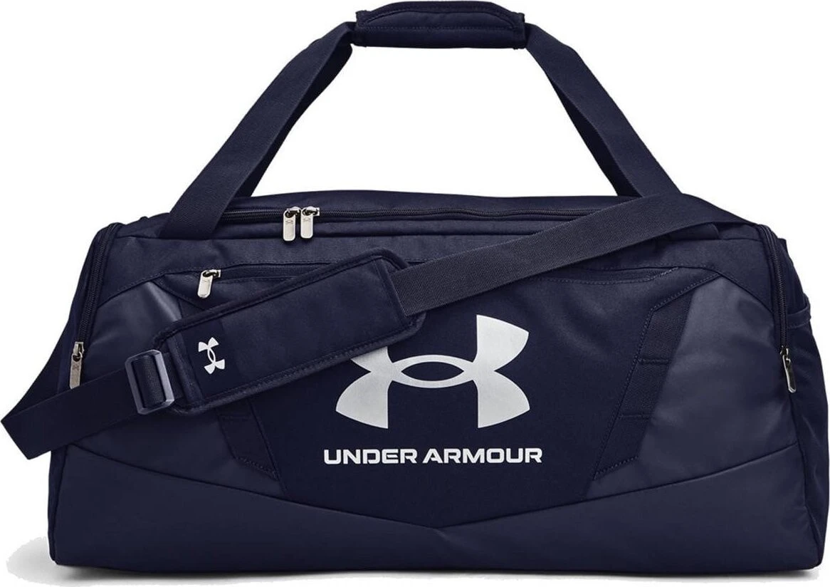 UNDER ARMOUR Undeniable 5.0 58L Duffelbag
