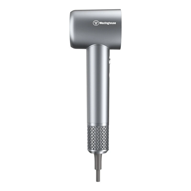 Westinghouse Hair Dryers