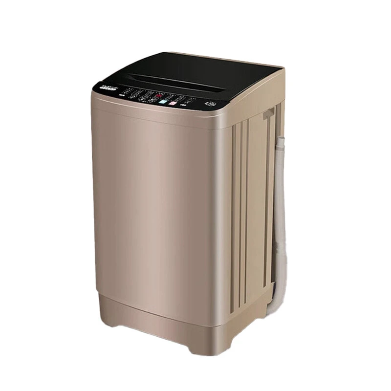 CHIGO Top Load Washing Machines