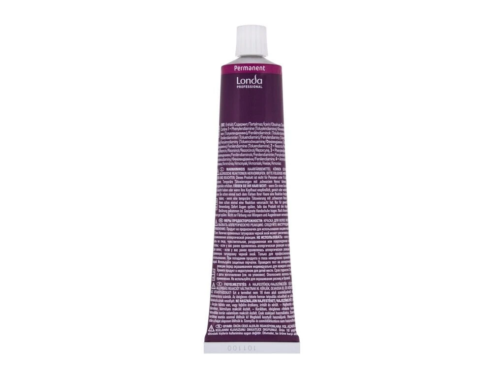 Londa Color farba 0/66 60 ml
