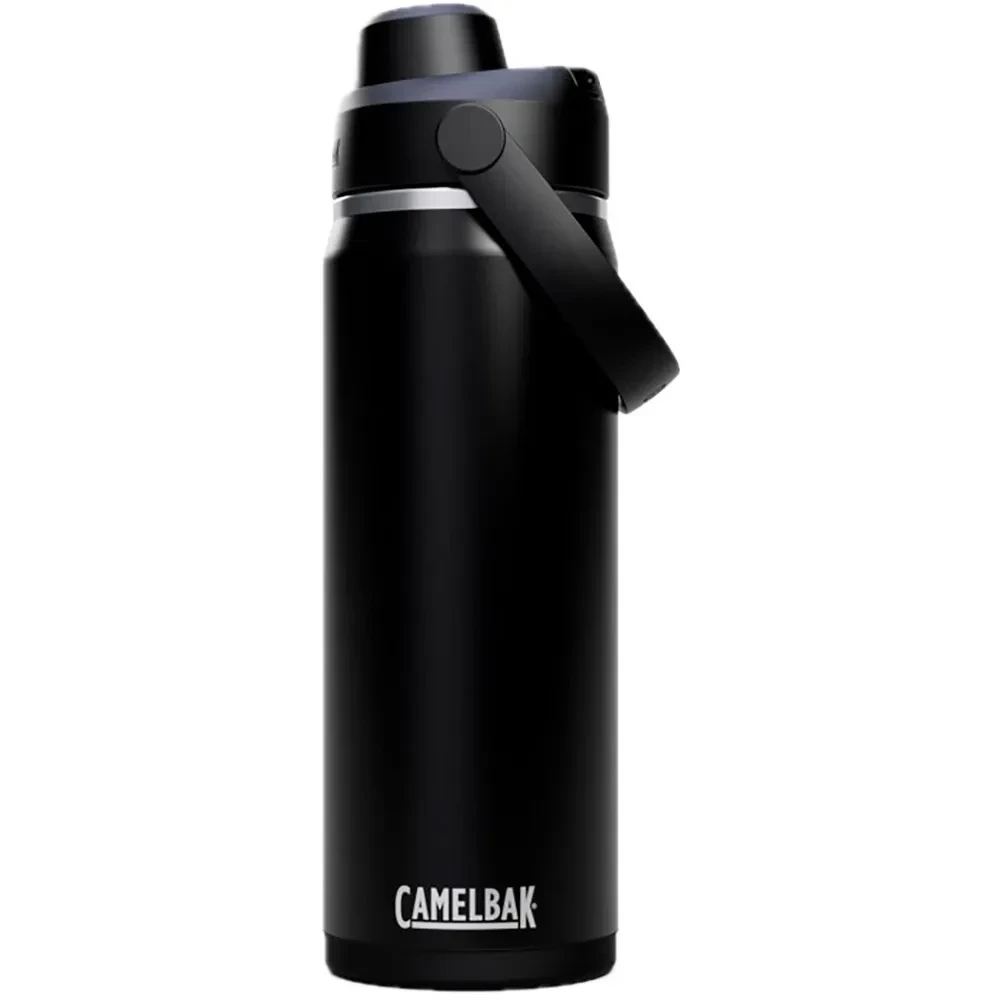CAMELBAK SST 590ml Thermo