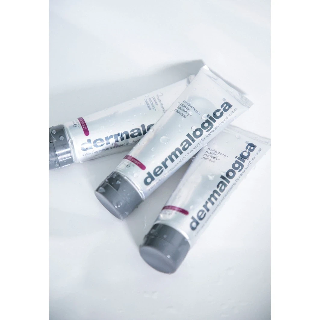 Skin Health System Anti-Aging Maske Multi Vitamin Recovery Mask