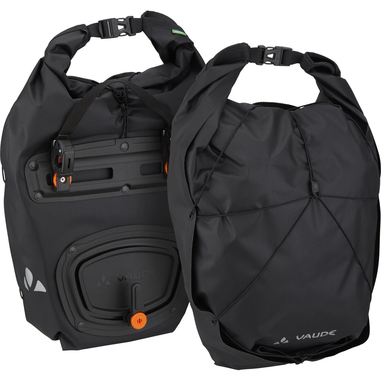 VAUDE BIKE Aqua Front Fahrradtasche 20L