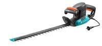 GARDENA EasyCut 420/45 420W Elektrische Heckenschere