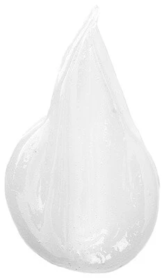 Essentials - The Facial Cleanser