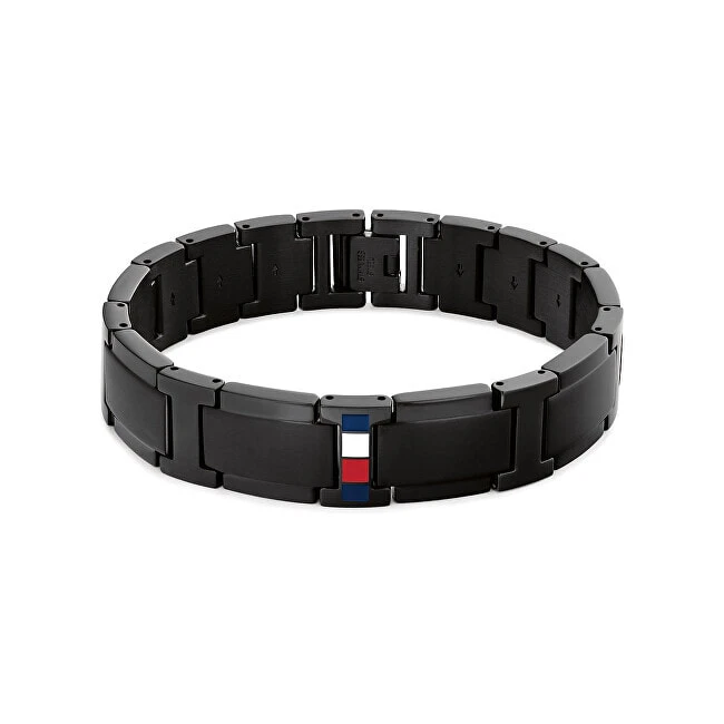 Fashionable steel bracelet Jameson 2790659