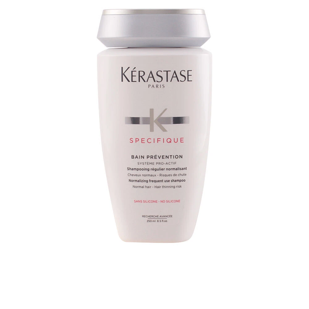 Anti-Hair Loss Shampoo Specifique Kerastase E1923400 (250 ml) 250 ml