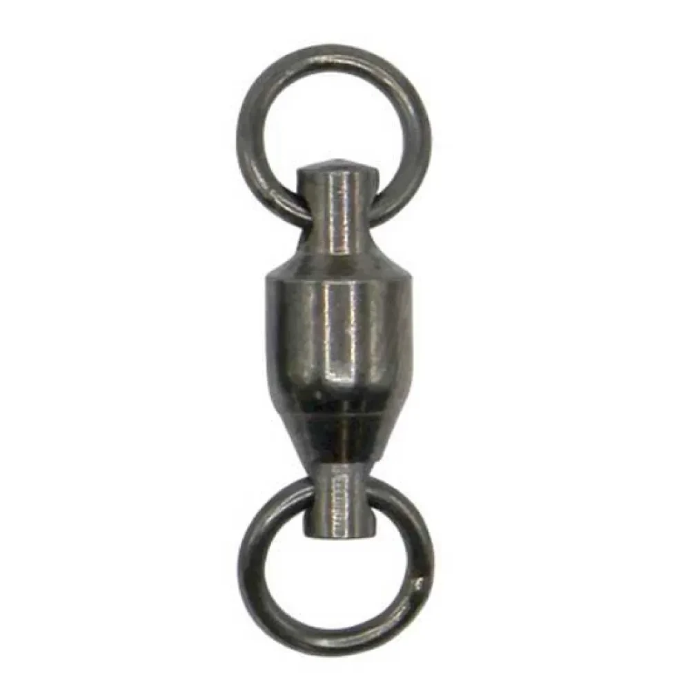 COLMIC Ball Bearing Wirbels