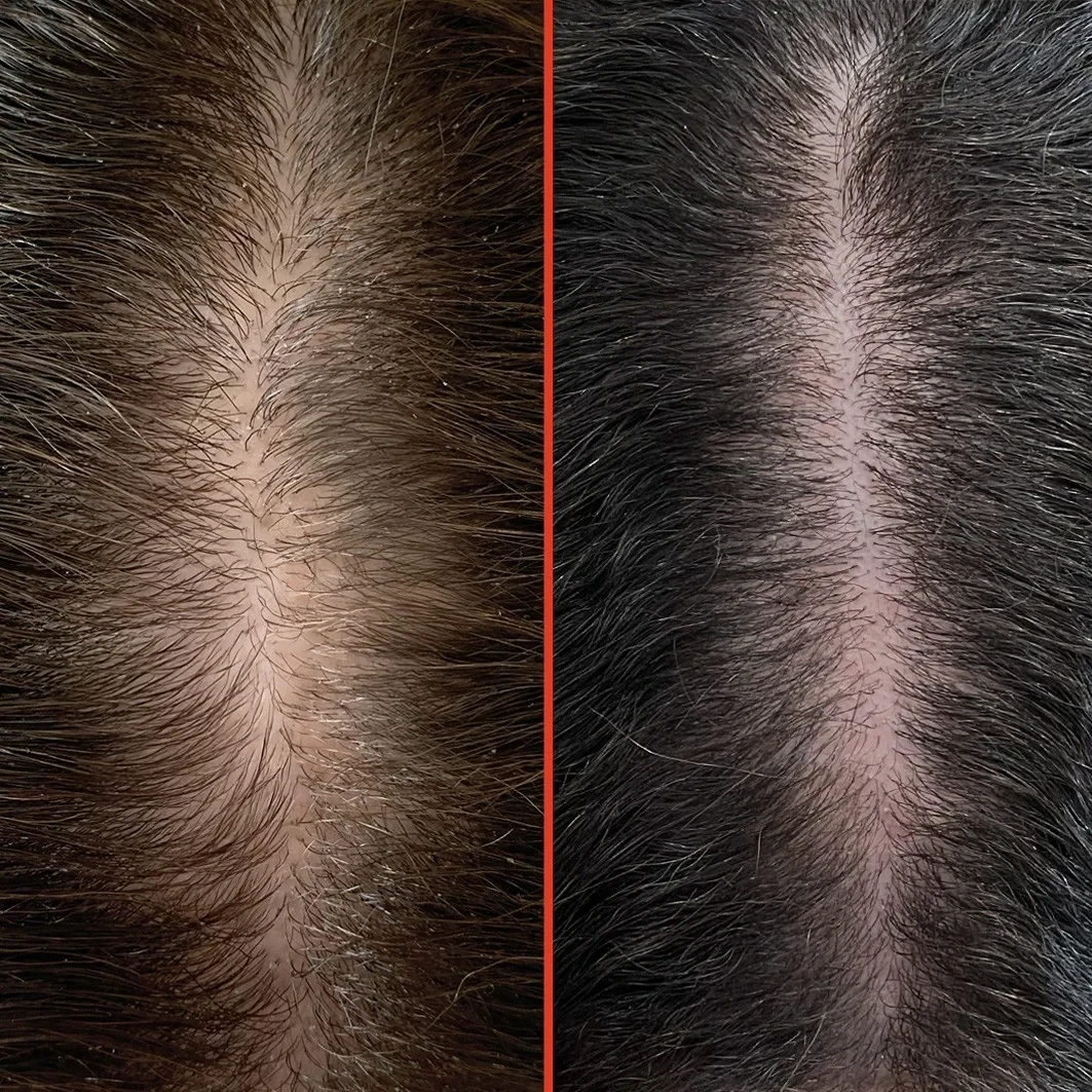HoliRoots™ Haaröl Hair Oil