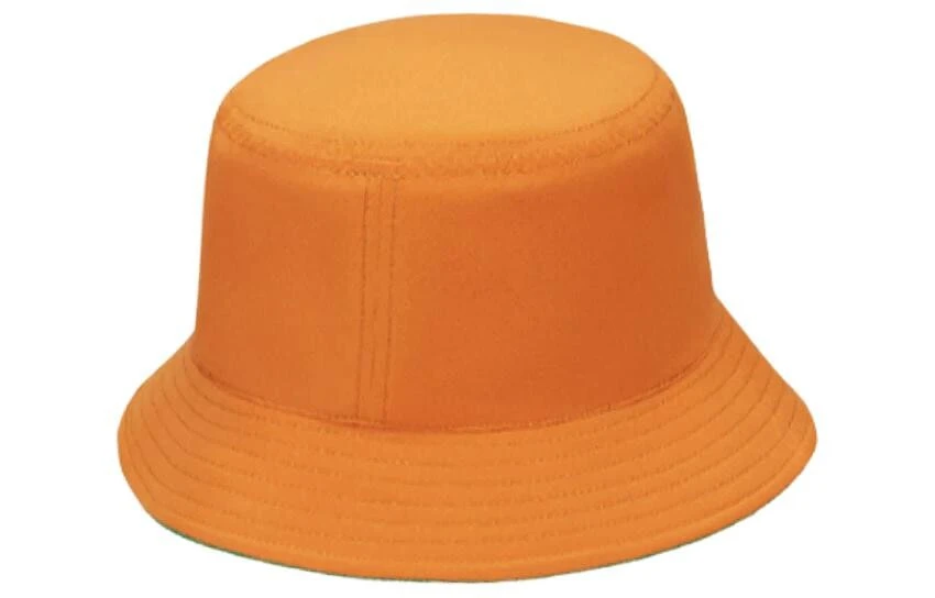 Converse - Bucket Hats Women's Orange