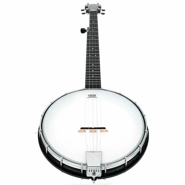 Gold Tone AC-1 5 String Openback Banjo