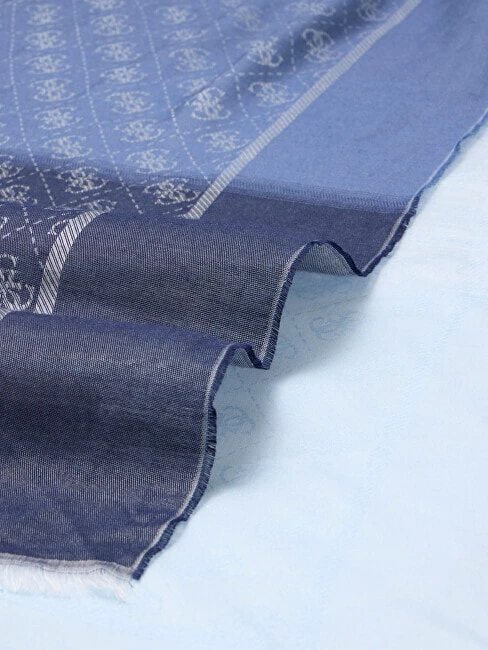 Women's scarf