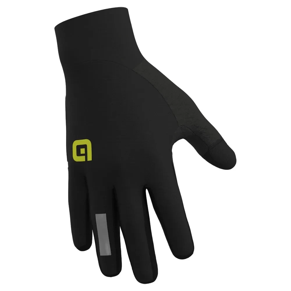 ALE Spinta handschuhe
