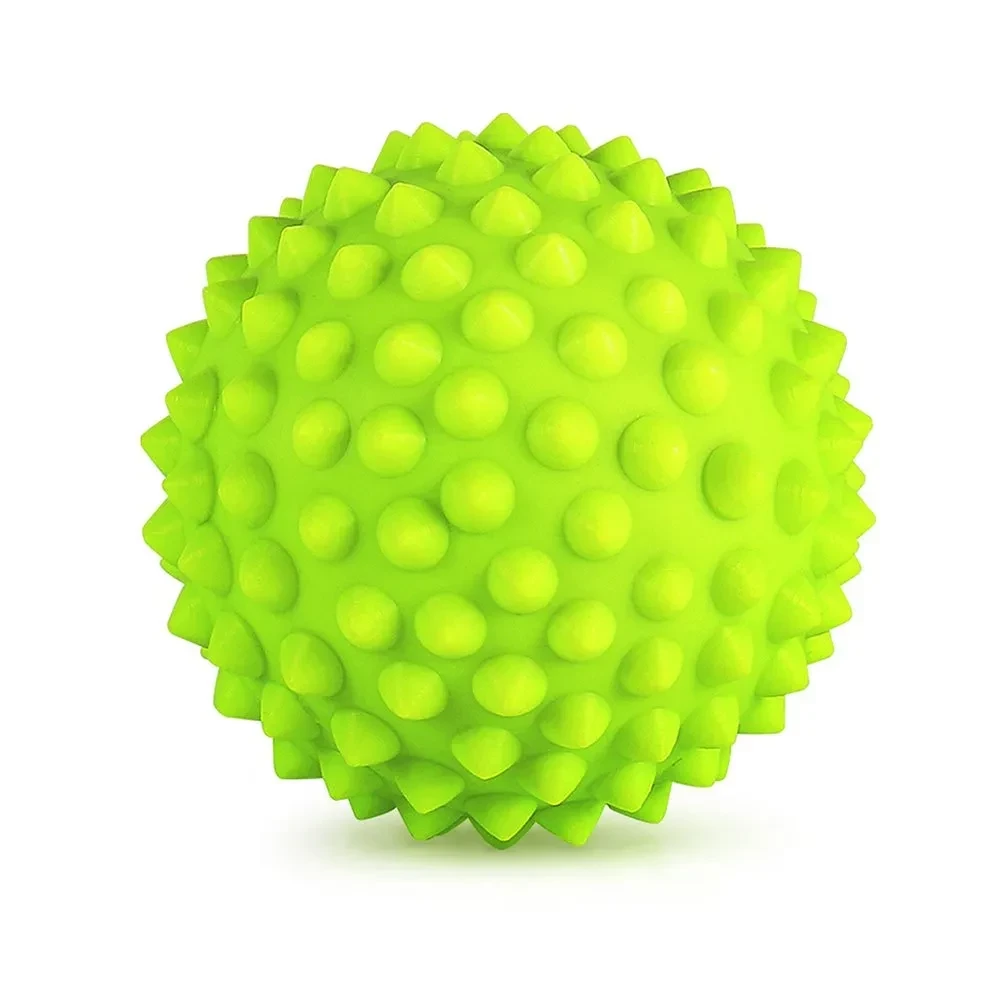 PTP Sensory Ball Massageball