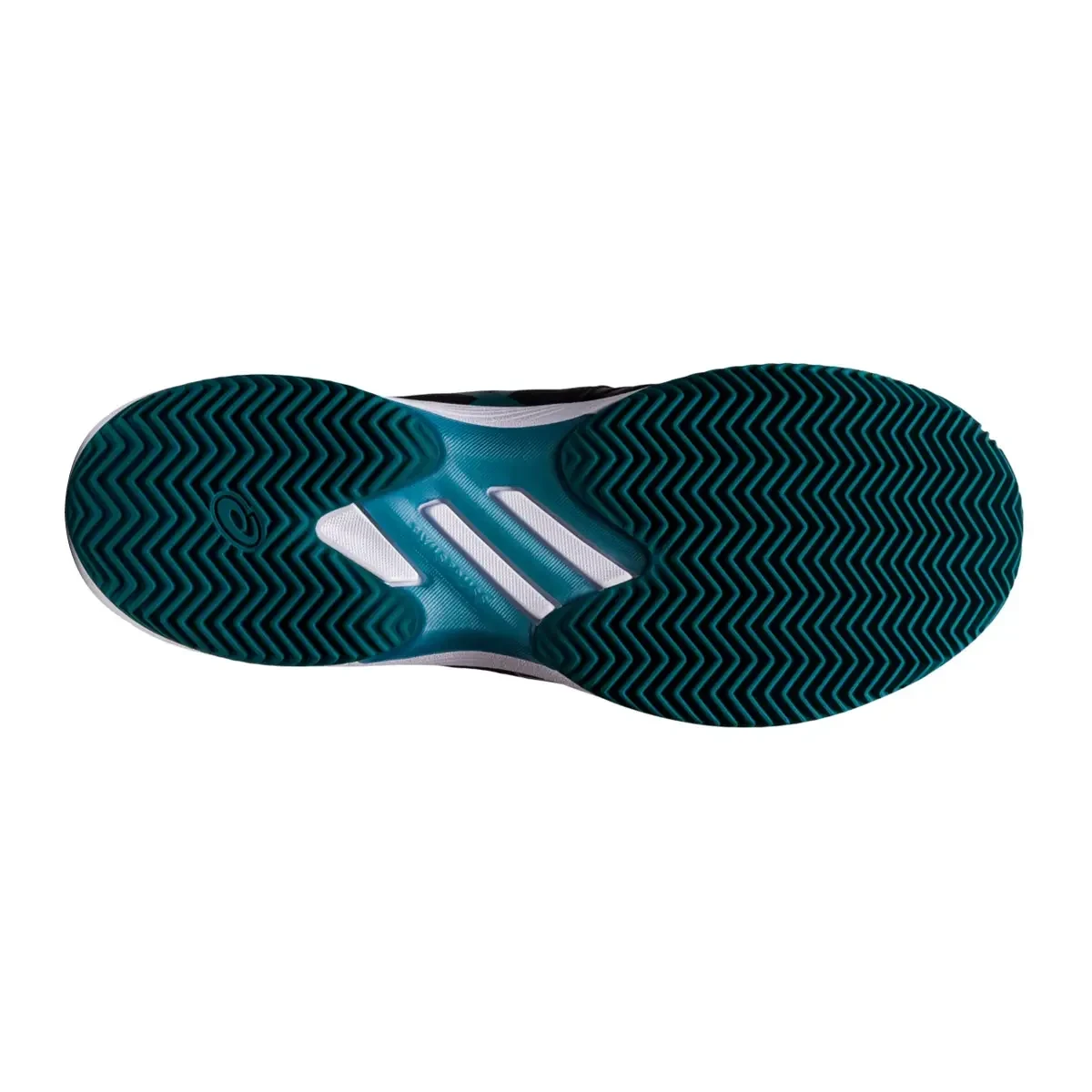 Asics Solution Swift Ff Clay 1041A299 001