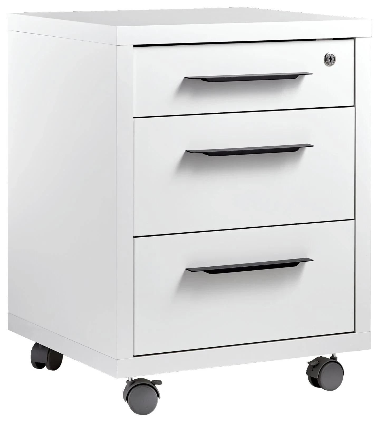XORA Rollcontainer DIVINO