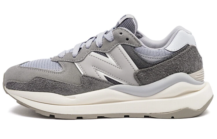 New Balance 57/40 'Marblehead Sea Salt'