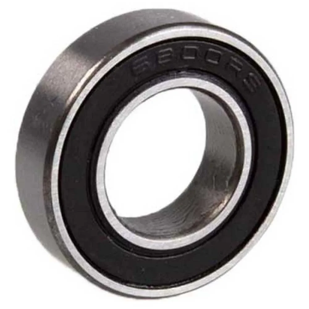 ELTIN ABEC 3 6800 LLB Lager
