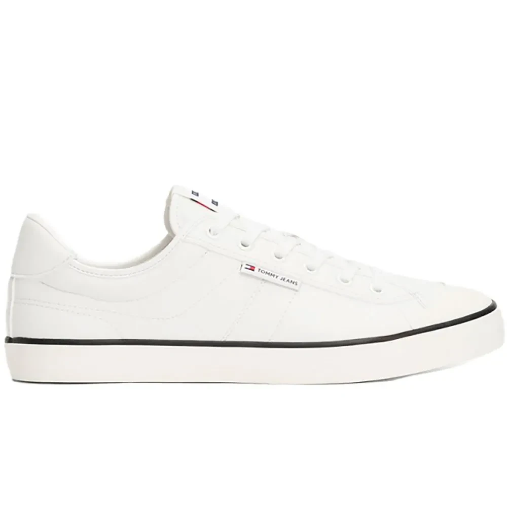 TOMMY HILFIGER EM0EM01545 sportschuhe