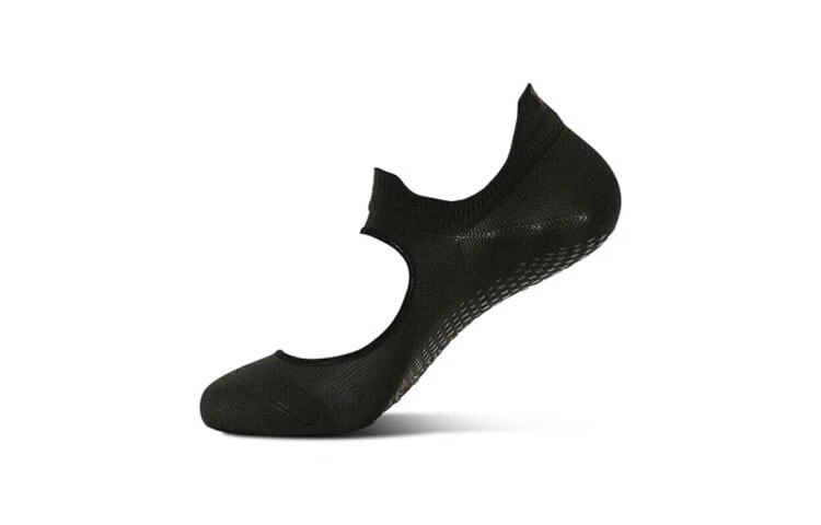 Under Armour Women's Socks