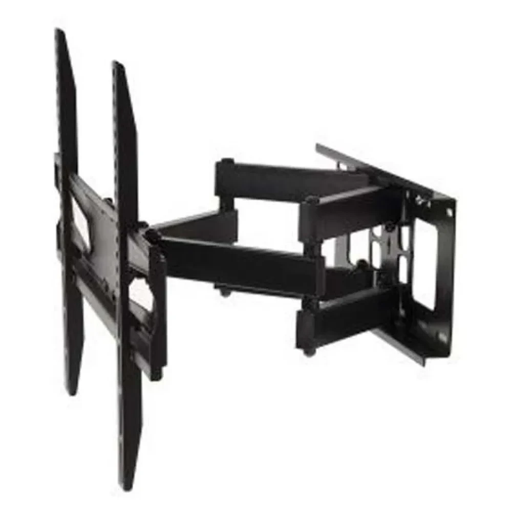 MACLEAN MC-723 70´´ TV-Halterung