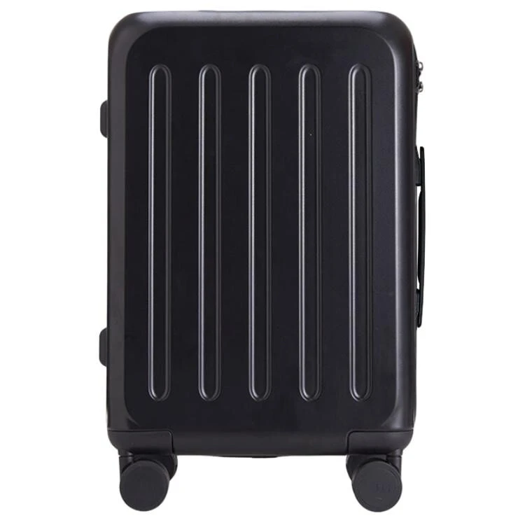 ELLE Luggage