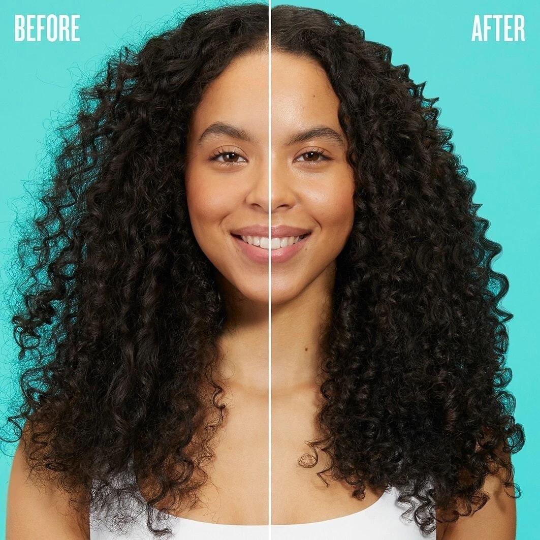 Sol de Janeiro – Brazilian Joia – Milchiger Leave-in-Conditioner, 210 ml
