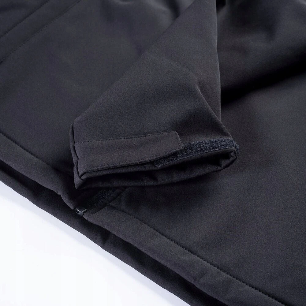 HI-TEC Neti II softshelljacke