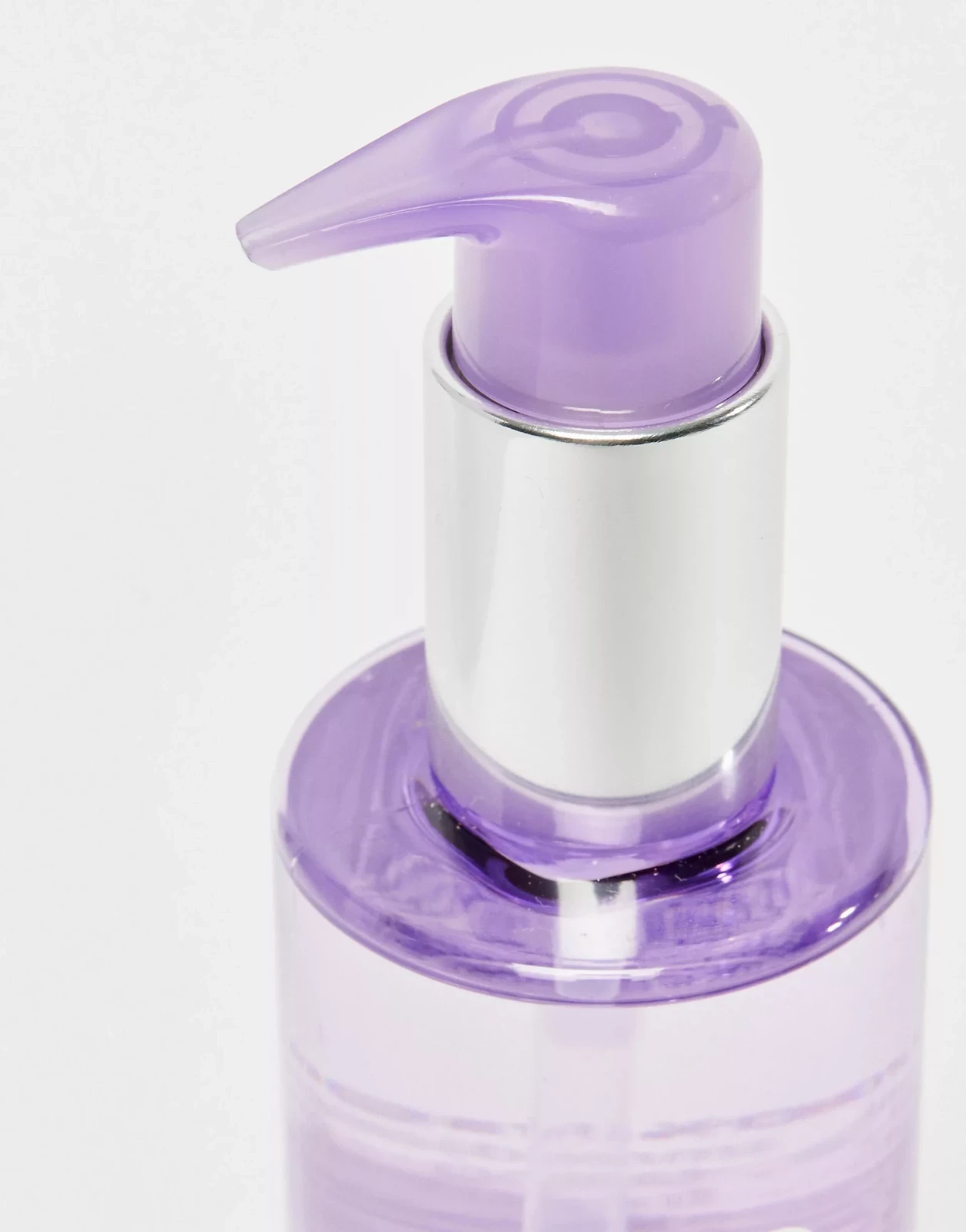 Clinique – Take The Day Off – Reinigendes Öl, 200 ml