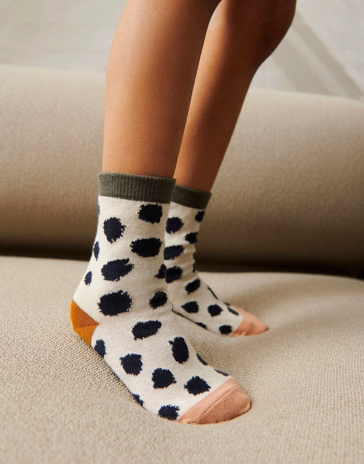 LIEWOOD Socken & Strumpfhosen