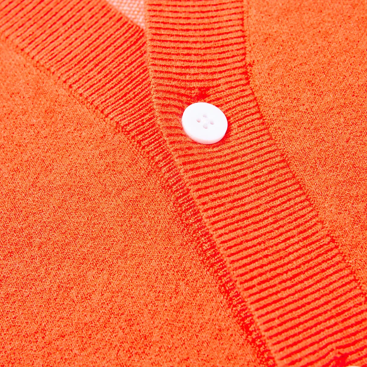 Lee Grade School Sweaters V neck Moderate