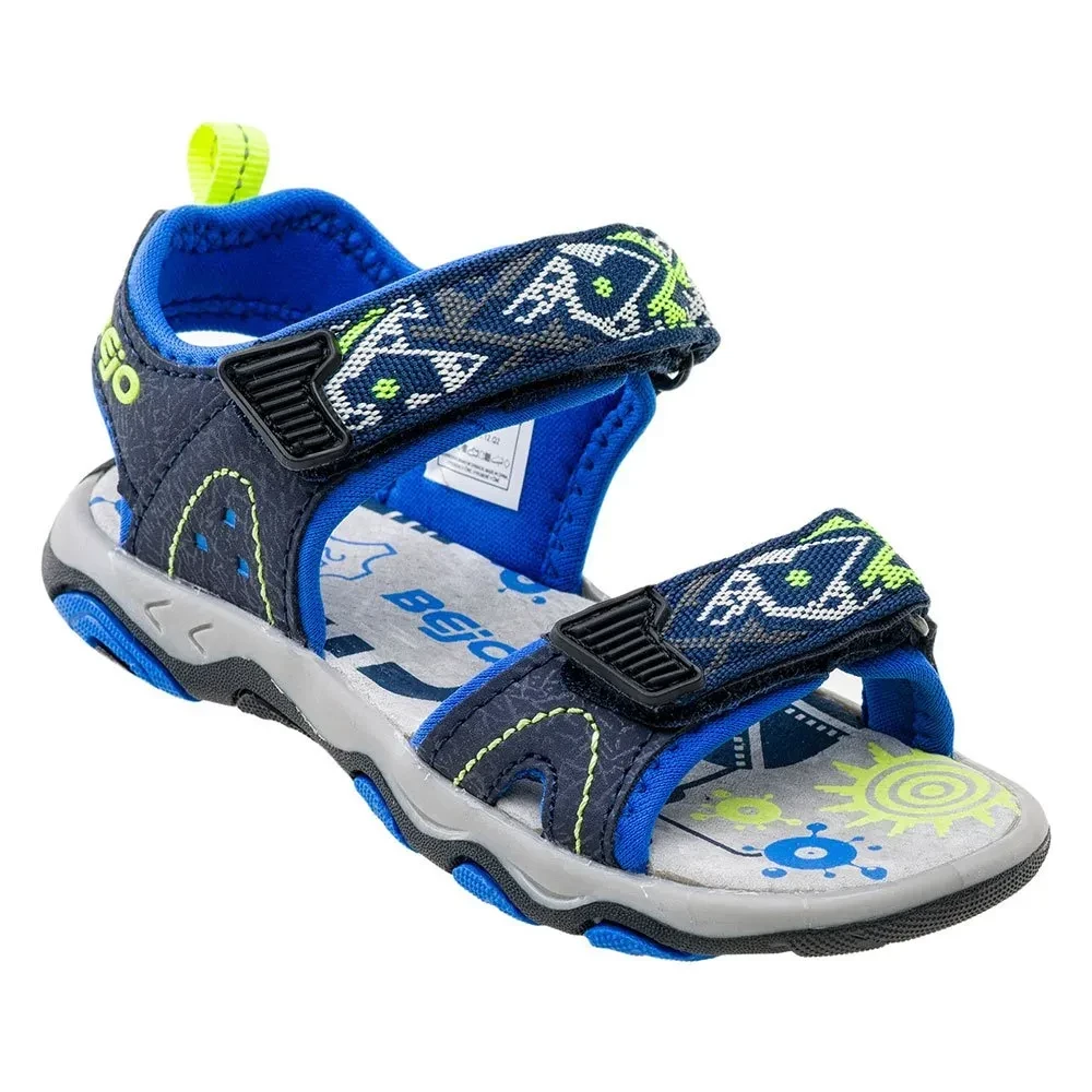 BEJO Elsi sandalen