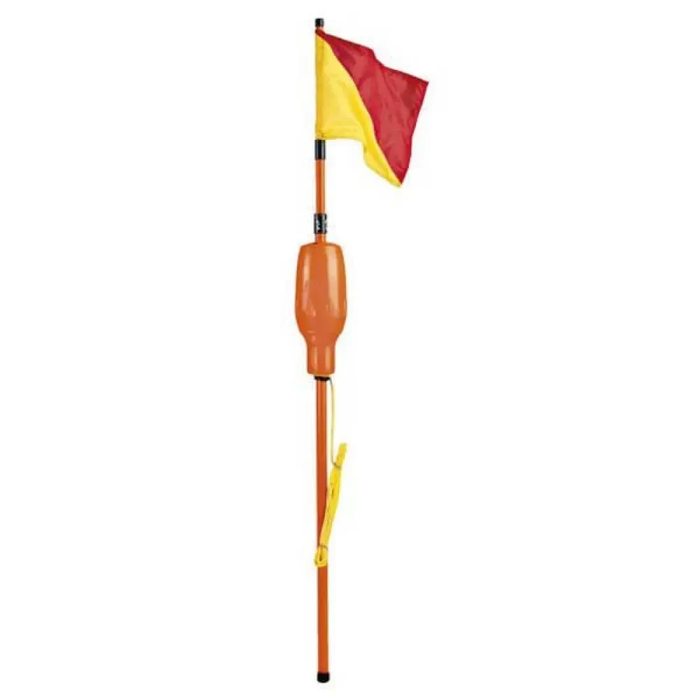 PLASTIMO Plastikklemme