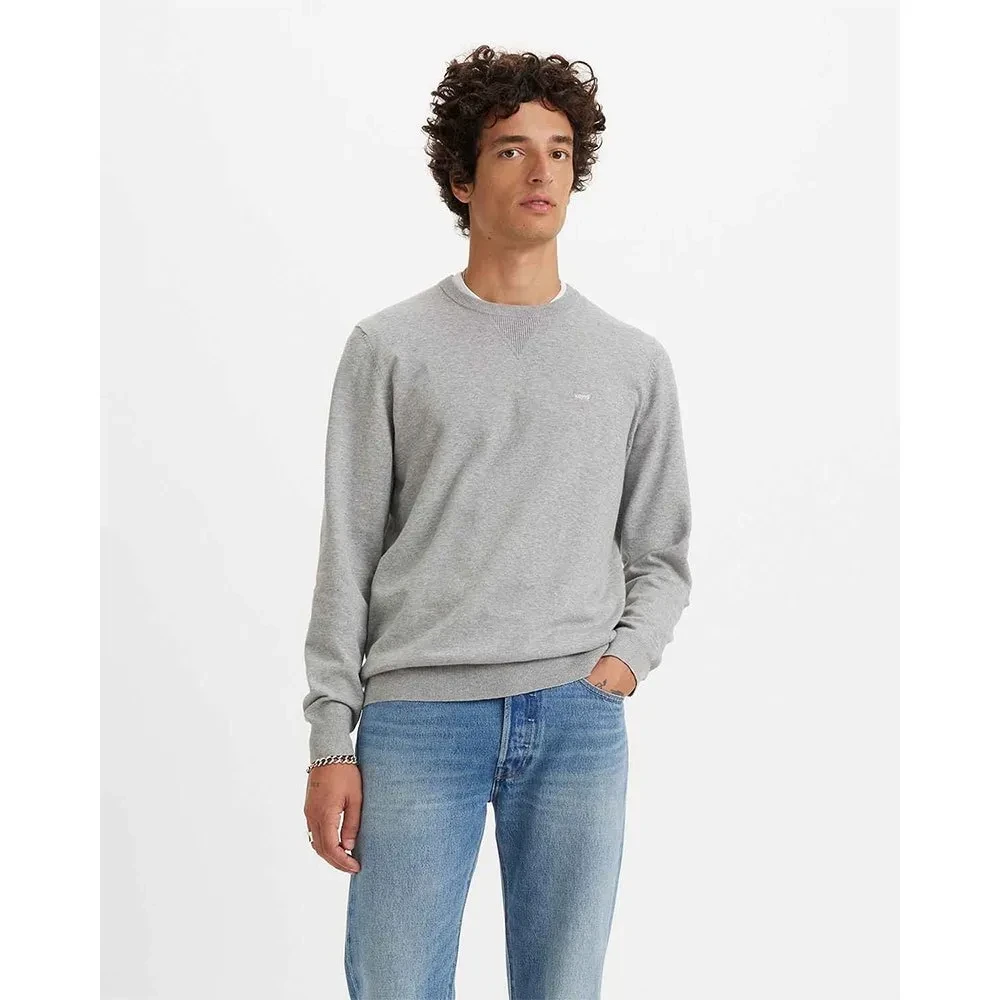 Levi´s ® Lightweight sweatshirt