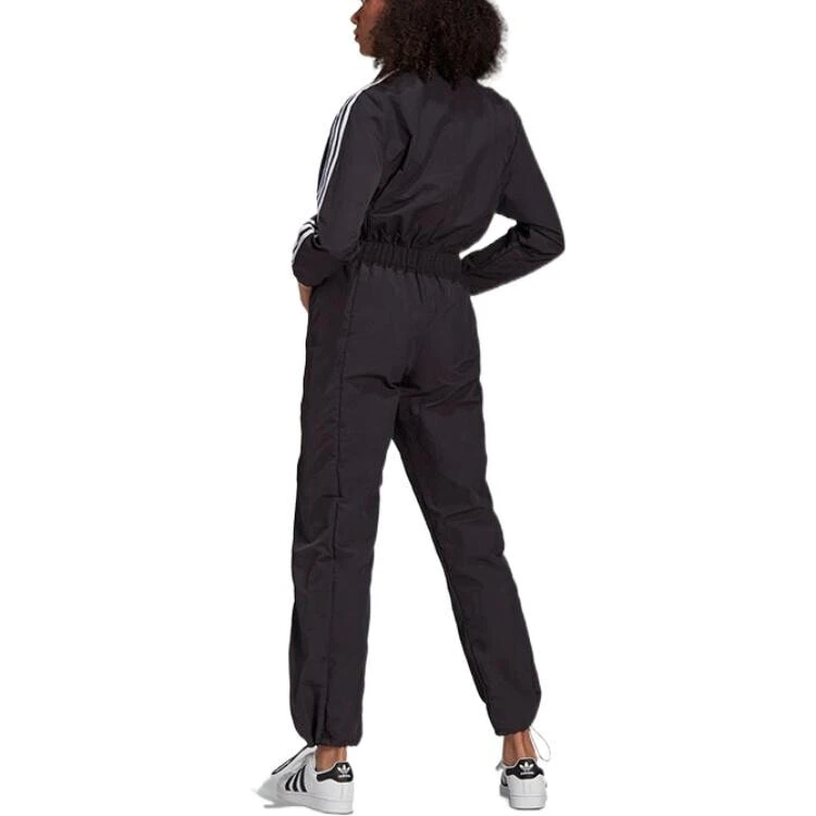 Adidas Originals Jumpsuit Women's