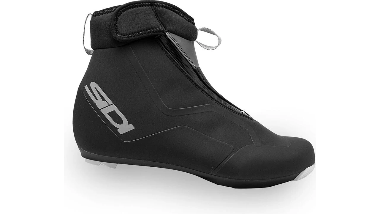 SIDI Nubes Rennradschuhe