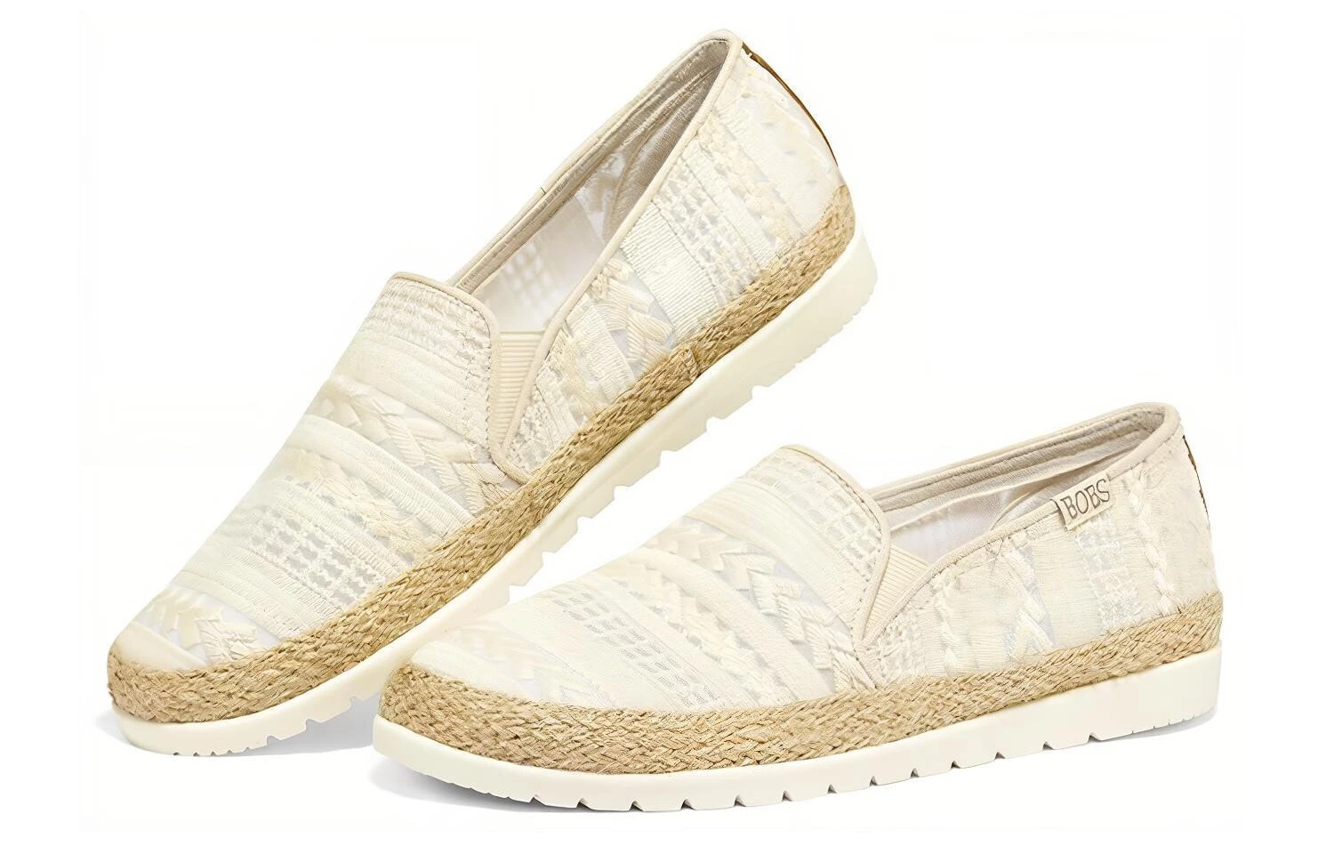 Skechers Flexpadrille 3.0 Women's