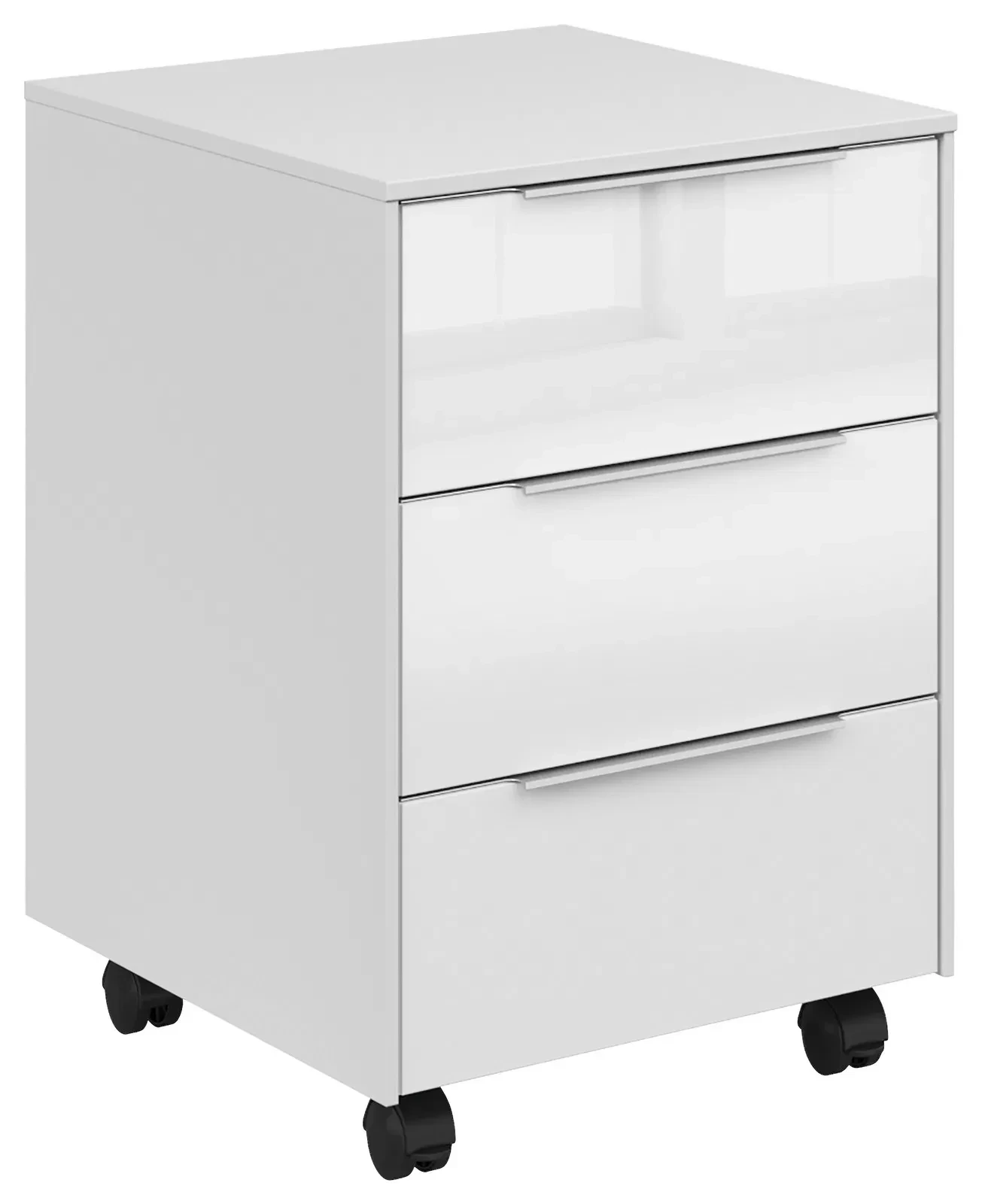 Voleo Rollcontainer NEVADA