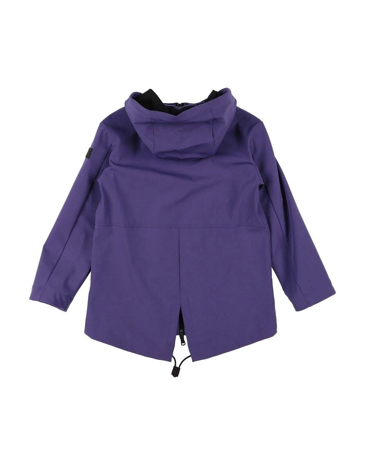 PEUTEREY Jacken, Mäntel & Trenchcoats